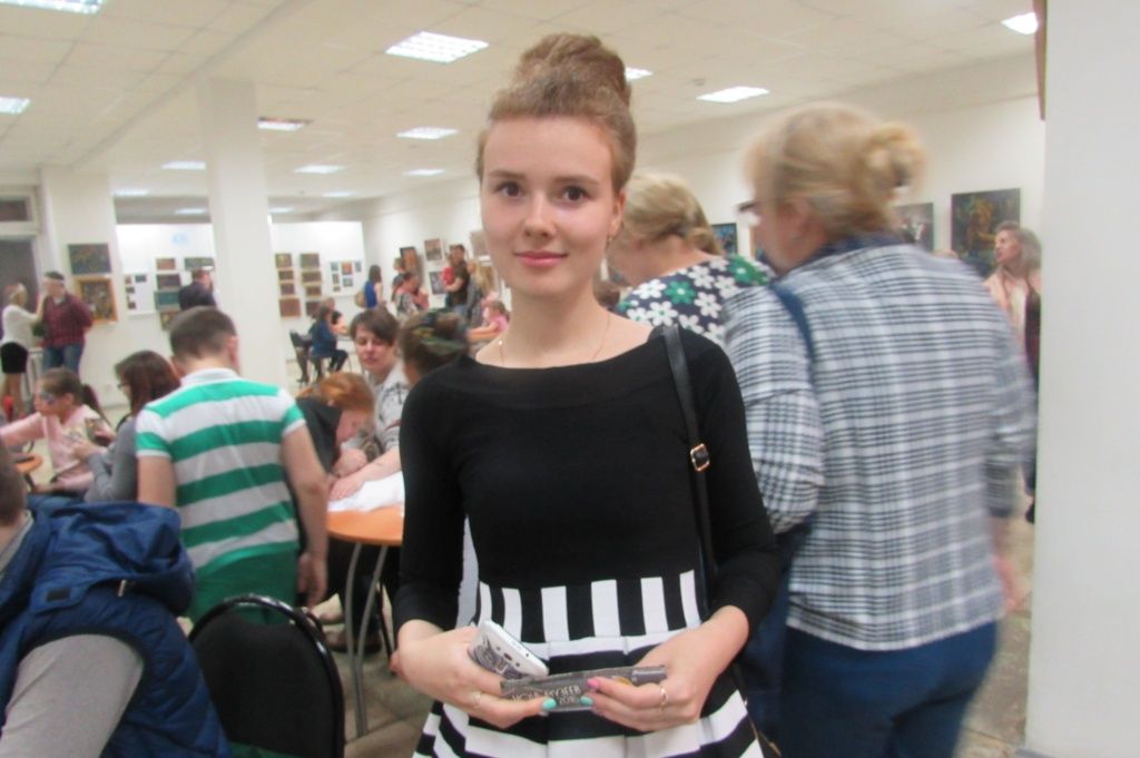 А. Цветкова .jpg